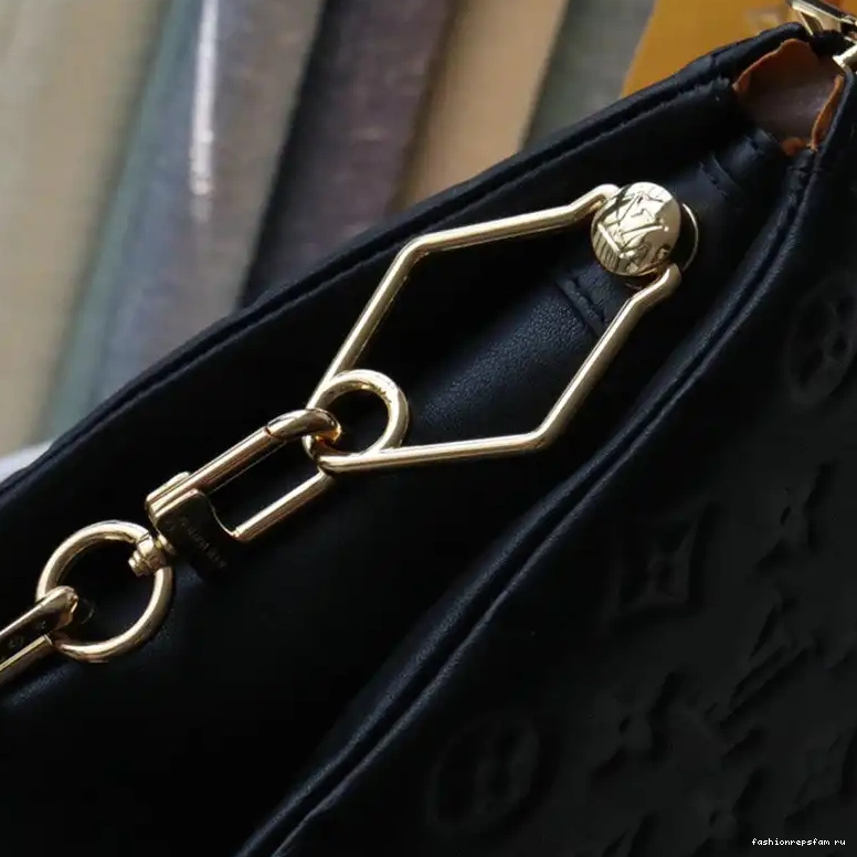 Fashionrepsfam ru 2104DJ0102 LV Bags 0813